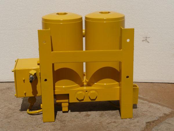 YKG-G帶旁通 YKG-G帶旁通