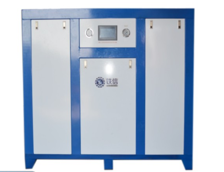 YKG-30D干燥器 YKG-30D干燥器